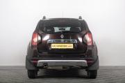 Renault Duster I Томск  - изображение 22