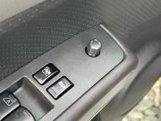 Nissan X-Trail II Ижевск  - изображение 51