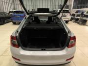 Skoda Octavia III (A7) Казань  - изображение 34