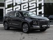 JETOUR DASHING I Волгоград  - изображение 28