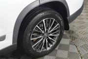 Chery Tiggo 8 Pro Max I Нижний Новгород  - изображение 44