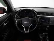 Kia Rio IV Рестайлинг Санкт-Петербург  - изображение 31