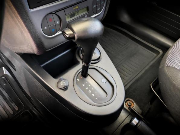 Ford Fusion I Рестайлинг с пробегом 2012 года, цена 800 000 рублей, 111925 км, хэтчбек, Автокод Объявления