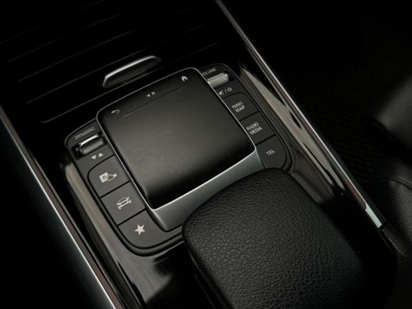 Mercedes-Benz GLA II (H247) с пробегом 2020 года, цена 2 650 000 рублей, 104720 км, внедорожник, Автокод Объявления