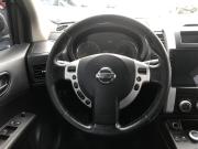 Nissan X-Trail II Рестайлинг Брянск  - изображение 27