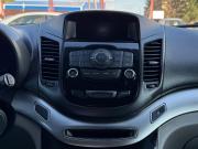 Chevrolet Orlando I Альметьевск  - изображение 45