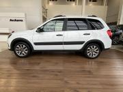 Lada (ВАЗ) Granta I Рестайлинг Саратов  - изображение 32