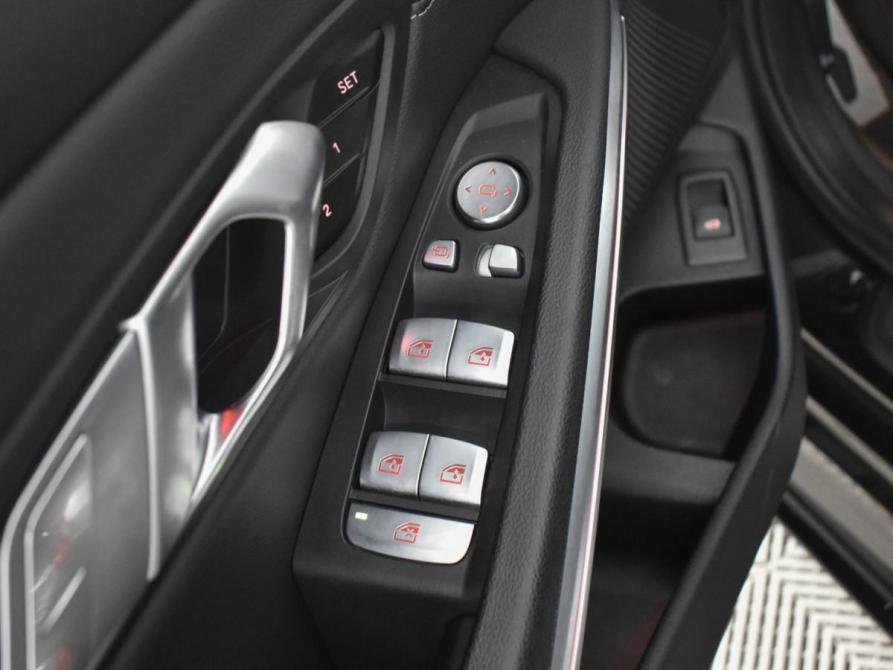 BMW 3 серии VII (G2x) Санкт-Петербург  - изображение 20