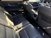 Chery Tiggo 8 I Рестайлинг Оренбург  - изображение 34