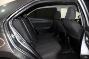 Toyota Corolla XI (E160 E170 E180) Сургут  - изображение 56