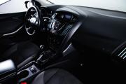 Ford Focus III Пермь  - изображение 34