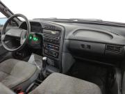 Lada (ВАЗ) 2114 Альметьевск  - изображение 36