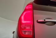 Haval H9 I Рестайлинг Ярославль  - изображение 55