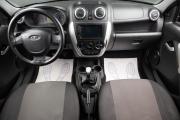 Lada (ВАЗ) Granta I Оренбург  - изображение 26