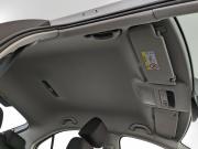 Skoda Rapid II Москва  - изображение 47