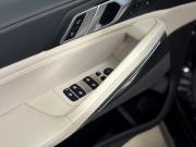 BMW X6 III (G06) Санкт-Петербург  - изображение 44