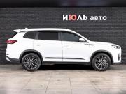 Chery Tiggo 8 Pro I Екатеринбург  - изображение 33