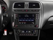 Volkswagen Polo V Рестайлинг Санкт-Петербург  - изображение 37