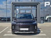 Exeed TXL I Рестайлинг Воронеж  - изображение 14