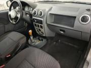 Renault Logan I Ярославль  - изображение 25