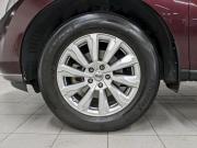 Nissan Murano II (Z51) Рестайлинг 2 Москва  - изображение 48