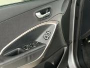 Hyundai Santa Fe III Екатеринбург  - изображение 56