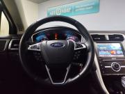 Ford Mondeo V Москва  - изображение 34