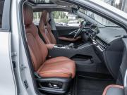 Omoda C5 I Ставрополь  - изображение 35