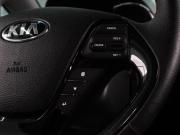Kia Cerato III Рестайлинг (Classic) Воронеж  - изображение 34