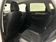 Haval Jolion I Рестайлинг Санкт-Петербург  - изображение 36