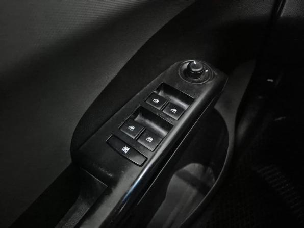 Chevrolet Aveo II с пробегом 2012 года, цена 720 000 рублей, 131446 км, седан, Автокод Объявления