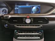 Genesis G90 I Москва  - изображение 46
