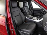 Land Rover Range Rover Sport II Рестайлинг Москва  - изображение 54