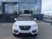 Lifan X60 I Рестайлинг Саратов  - изображение 17