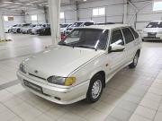 Lada (ВАЗ) 2114 Набережные Челны  - изображение 23