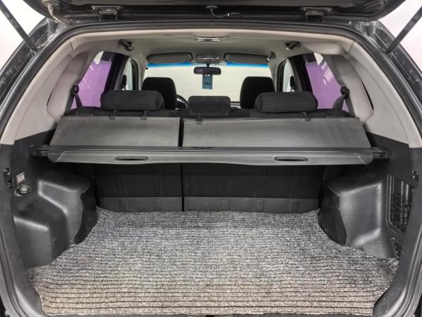 Hyundai Tucson I с пробегом 2006 года, цена 790 000 рублей, 228000 км, внедорожник, Автокод Объявления