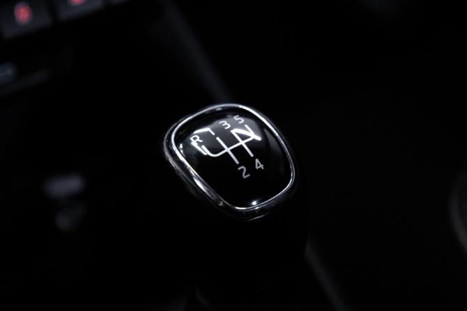 Volkswagen Polo VI с пробегом 2020 года, цена 1 349 000 рублей, 194042 км, лифтбек, Автокод Объявления