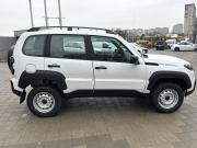 Lada (ВАЗ) Niva I Рестайлинг (Travel) Краснодар  - изображение 17