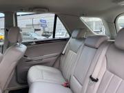 Mercedes-Benz M-Класс II (W164) Краснодар  - изображение 62