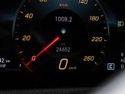 Mercedes-Benz GLA II (H247) Москва  - изображение 31