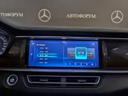 Dongfeng DFSK ix7 Москва  - изображение 44