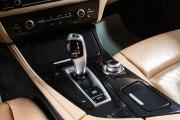 BMW 5 серии VI (F10/F11/F07) Сургут  - изображение 30