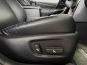 Toyota Camry VII (XV50) Рестайлинг Новороссийск  - изображение 69