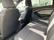 Lada (ВАЗ) Vesta I Великие Луки  - изображение 38