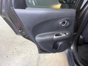 Nissan Juke I Краснодар  - изображение 31
