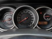 Nissan Tiida I Рестайлинг Краснодар  - изображение 35