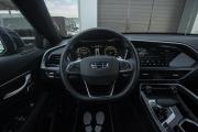 Geely Tugella I Иркутск  - изображение 47