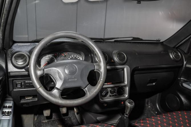 Geely CK (Otaka) I Рестайлинг с пробегом 2011 года, цена 380 000 рублей, 62081 км, седан, Автокод Объявления
