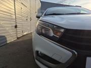 Lada (ВАЗ) Vesta I Саратов  - изображение 40