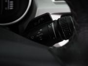 Geely Atlas I Воронеж  - изображение 39